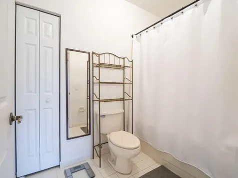 5048 SW 136th Avenue Miramar FL 33027