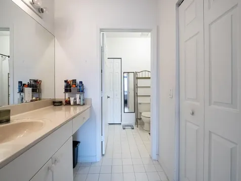 5048 SW 136th Avenue Miramar FL 33027