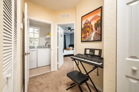 5048 SW 136th Avenue Miramar FL 33027
