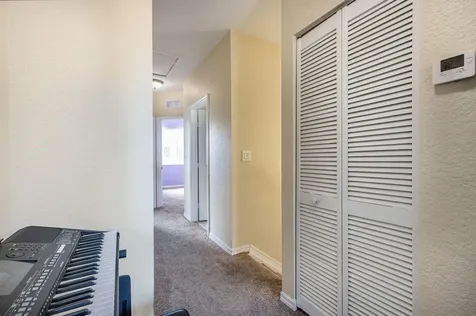 5048 SW 136th Avenue Miramar FL 33027