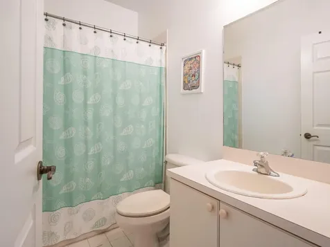 5048 SW 136th Avenue Miramar FL 33027