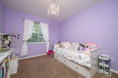 5048 SW 136th Avenue Miramar FL 33027