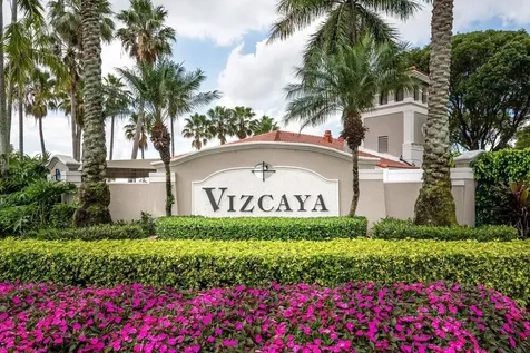 5048 SW 136th Avenue Miramar FL 33027