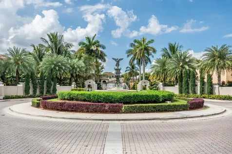 5048 SW 136th Avenue Miramar FL 33027