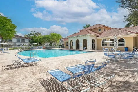 5048 SW 136th Avenue Miramar FL 33027