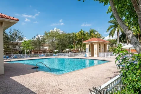 5048 SW 136th Avenue Miramar FL 33027
