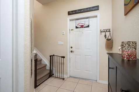 5048 SW 136th Avenue Miramar FL 33027