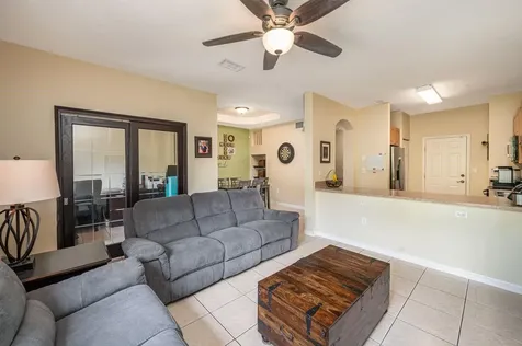 5048 SW 136th Avenue Miramar FL 33027