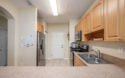 5048 SW 136th Avenue Miramar FL 33027