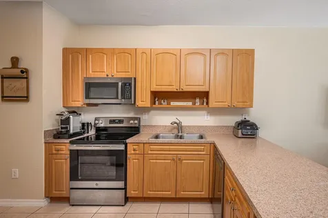 5048 SW 136th Avenue Miramar FL 33027