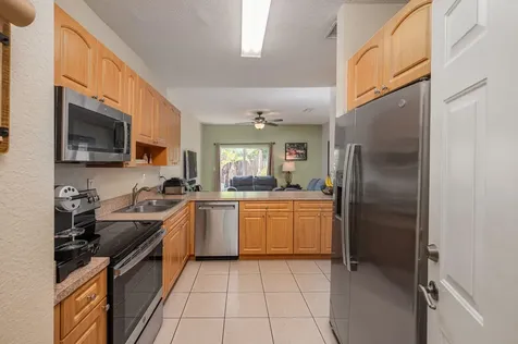 5048 SW 136th Avenue Miramar FL 33027