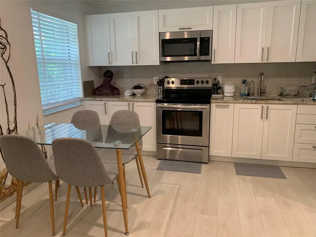 801 SW 10th Street Fort Lauderdale FL 33315