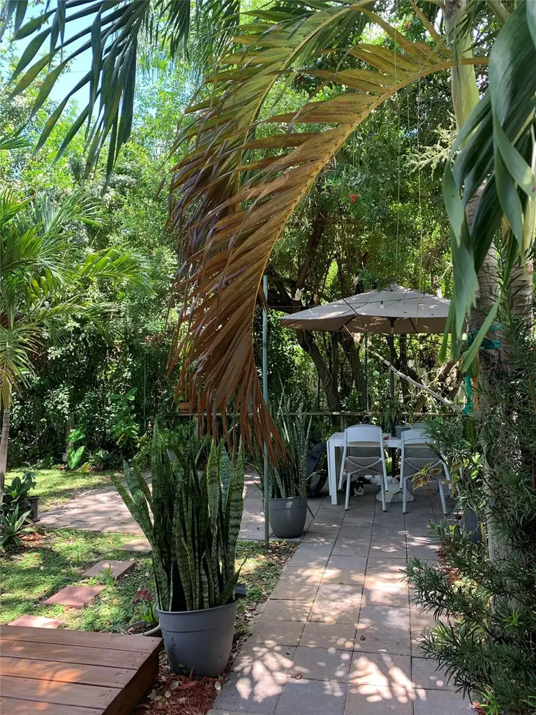 801 SW 10th Street Fort Lauderdale FL 33315