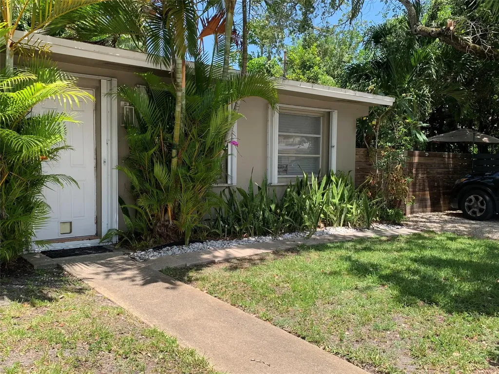 801 SW 10th Street Fort Lauderdale FL 33315