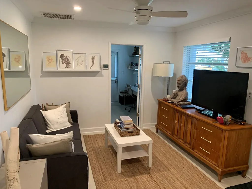 801 SW 10th Street Fort Lauderdale FL 33315