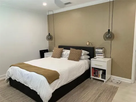 801 SW 10th Street Fort Lauderdale FL 33315