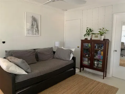 801 SW 10th Street Fort Lauderdale FL 33315