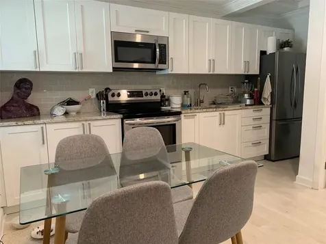 801 SW 10th Street Fort Lauderdale FL 33315