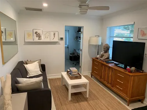 801 SW 10th Street Fort Lauderdale FL 33315