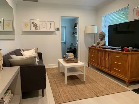 801 SW 10th Street Fort Lauderdale FL 33315