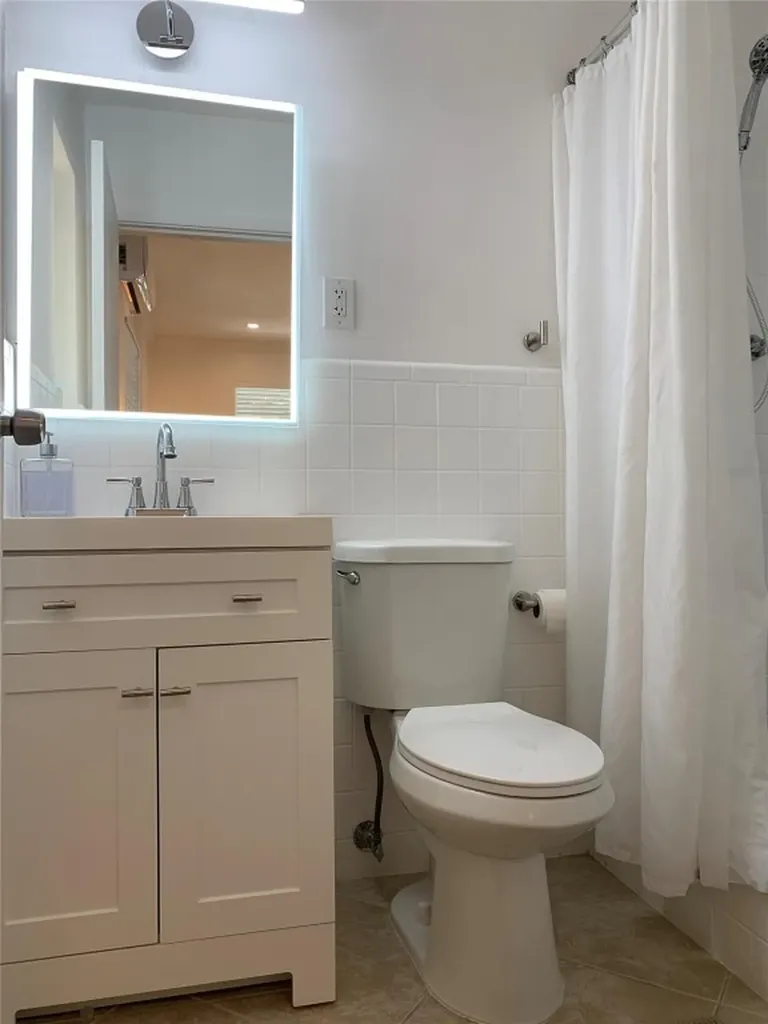 801 SW 10th Street Fort Lauderdale FL 33315