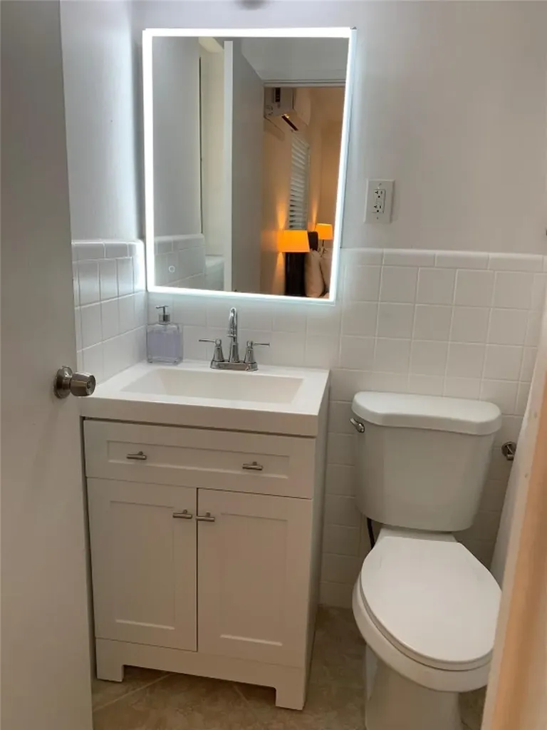 801 SW 10th Street Fort Lauderdale FL 33315