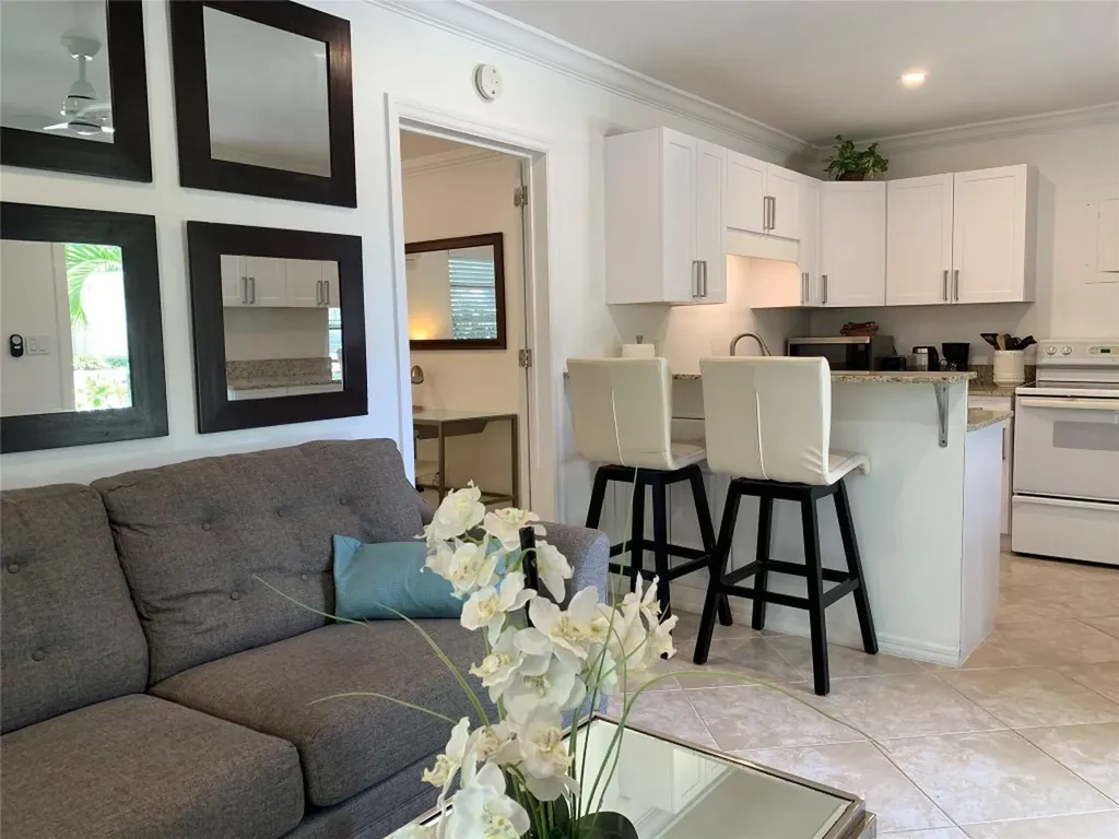 801 SW 10th Street Fort Lauderdale FL 33315