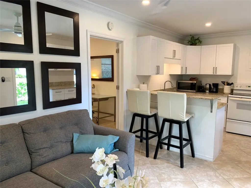 801 SW 10th Street Fort Lauderdale FL 33315