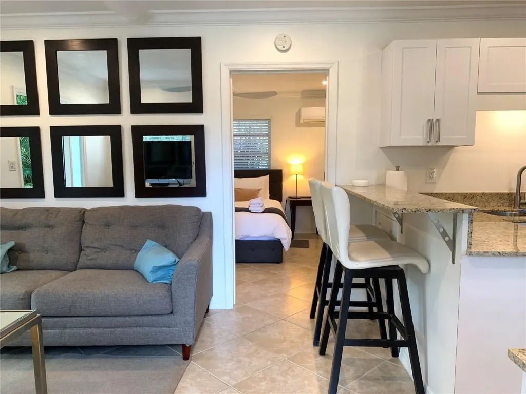 801 SW 10th Street Fort Lauderdale FL 33315