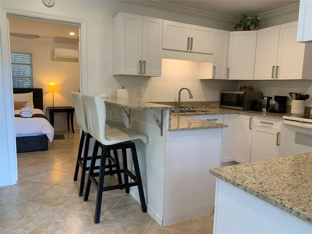 801 SW 10th Street Fort Lauderdale FL 33315
