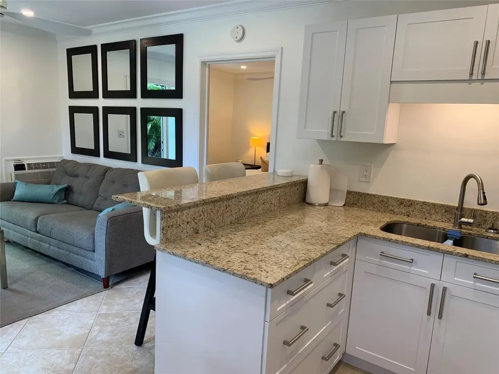 801 SW 10th Street Fort Lauderdale FL 33315