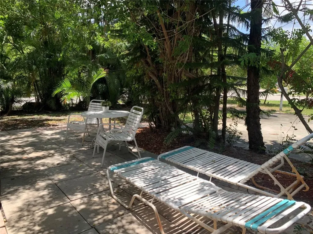 801 SW 10th Street Fort Lauderdale FL 33315