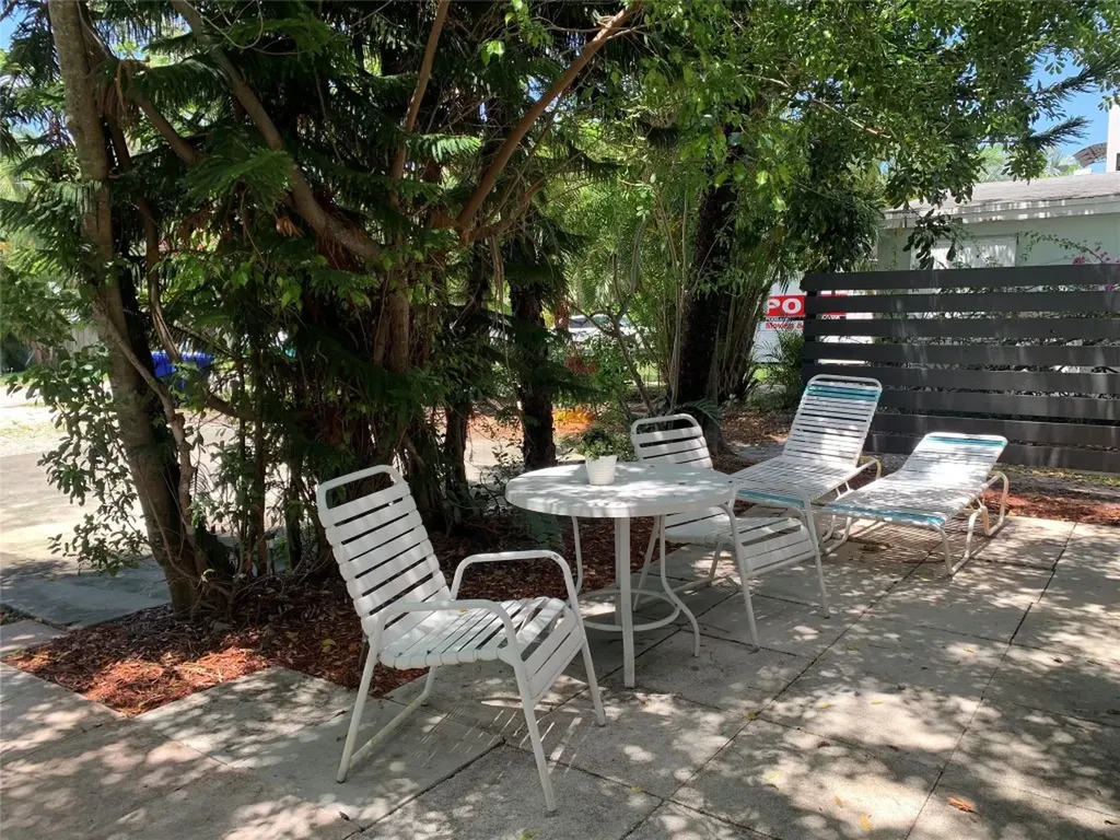 801 SW 10th Street Fort Lauderdale FL 33315