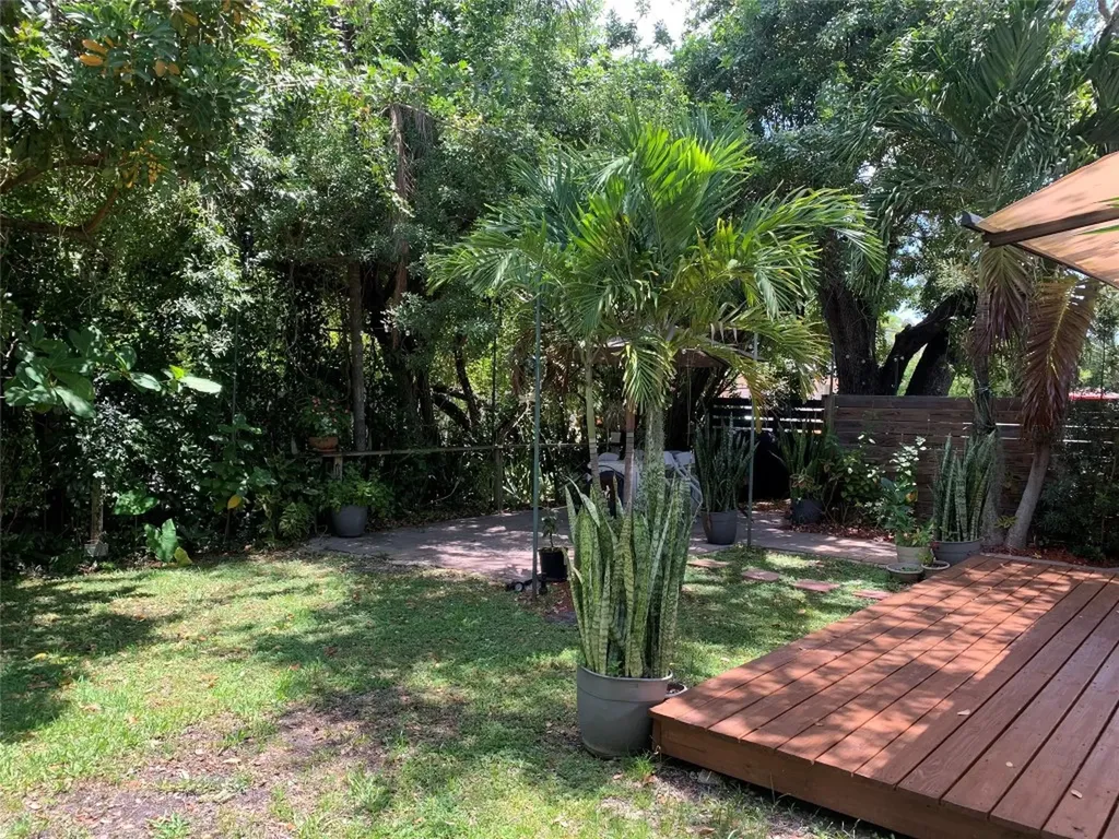 801 SW 10th Street Fort Lauderdale FL 33315