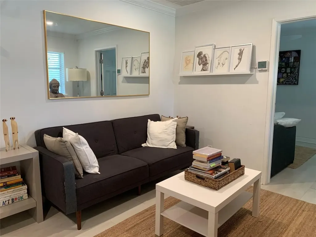 801 SW 10th Street Fort Lauderdale FL 33315