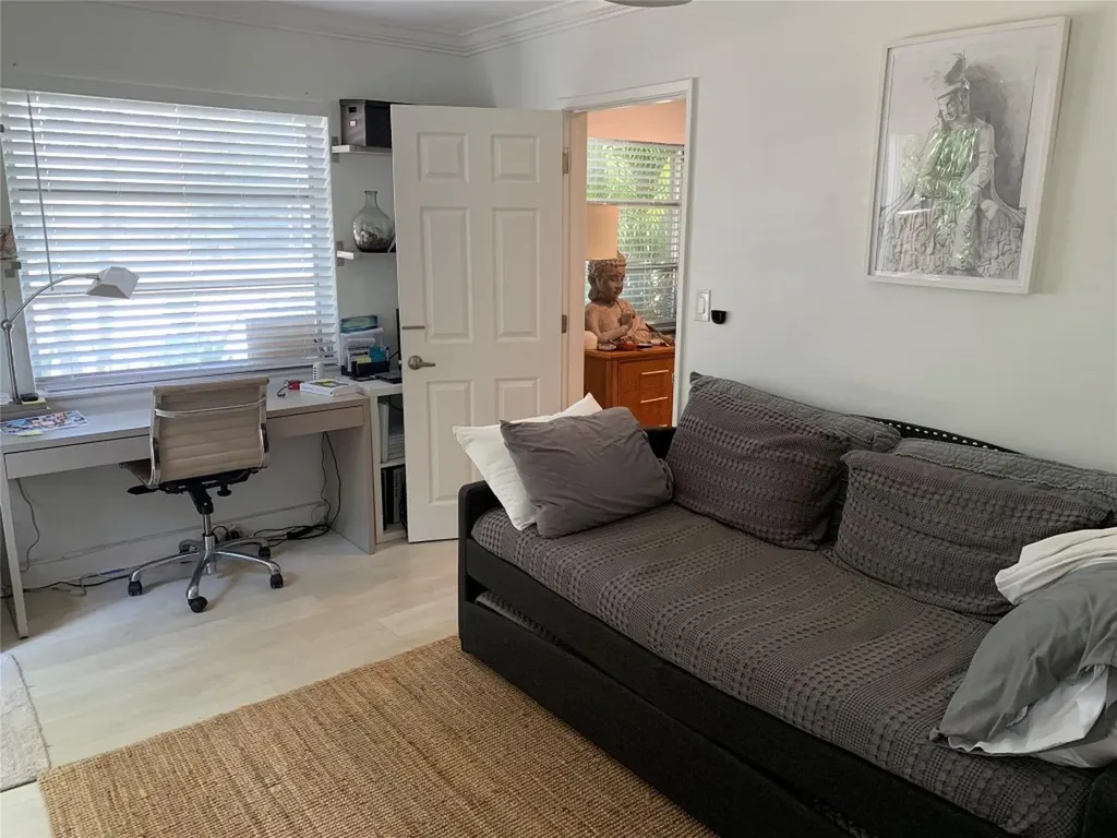 801 SW 10th Street Fort Lauderdale FL 33315