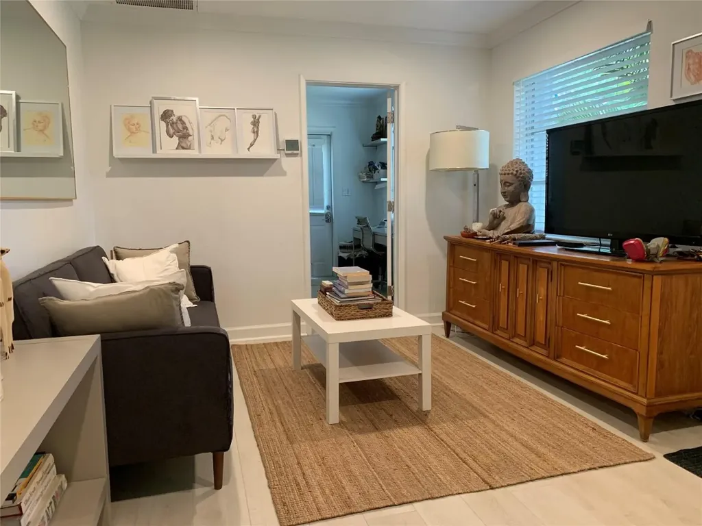 801 SW 10th Street Fort Lauderdale FL 33315