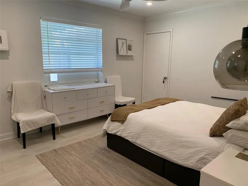 801 SW 10th Street Fort Lauderdale FL 33315