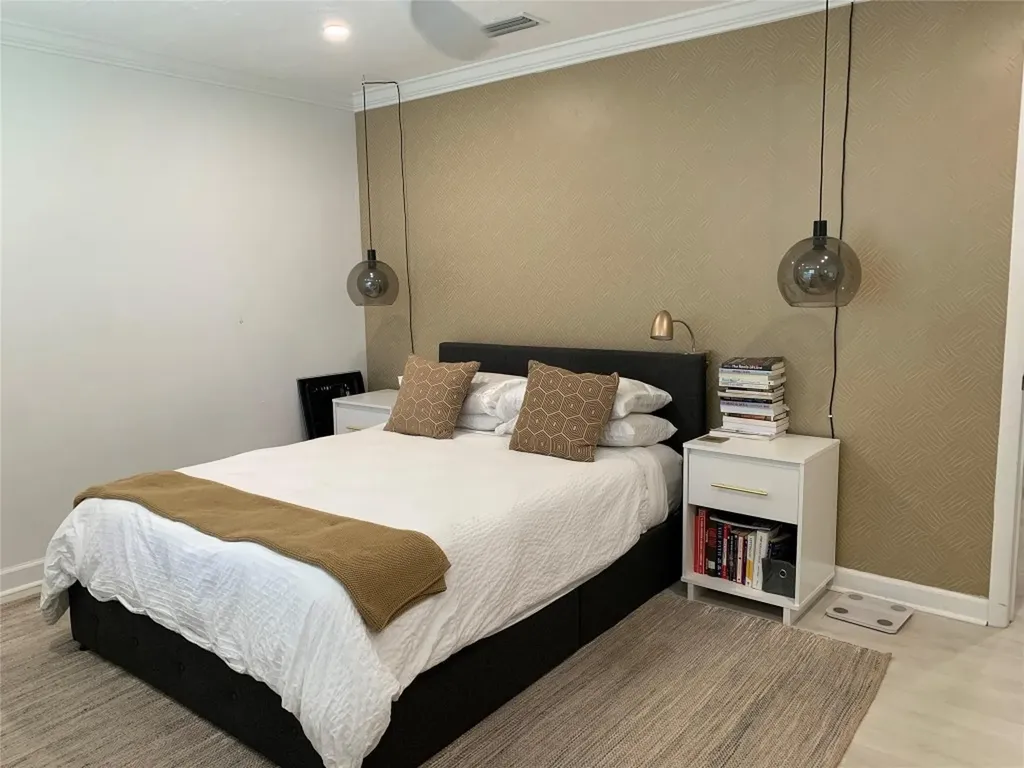 801 SW 10th Street Fort Lauderdale FL 33315