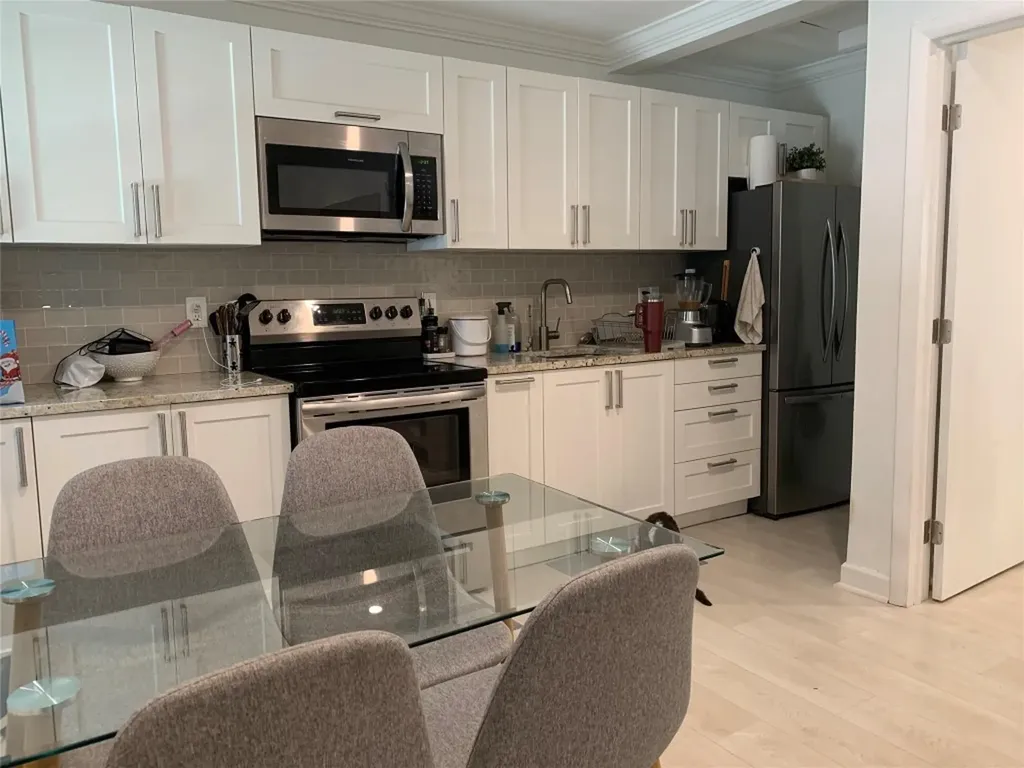 801 SW 10th Street Fort Lauderdale FL 33315