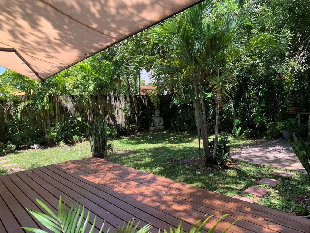 801 SW 10th Street Fort Lauderdale FL 33315