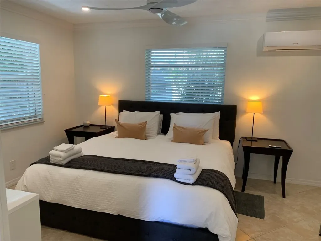 801 SW 10th Street Fort Lauderdale FL 33315