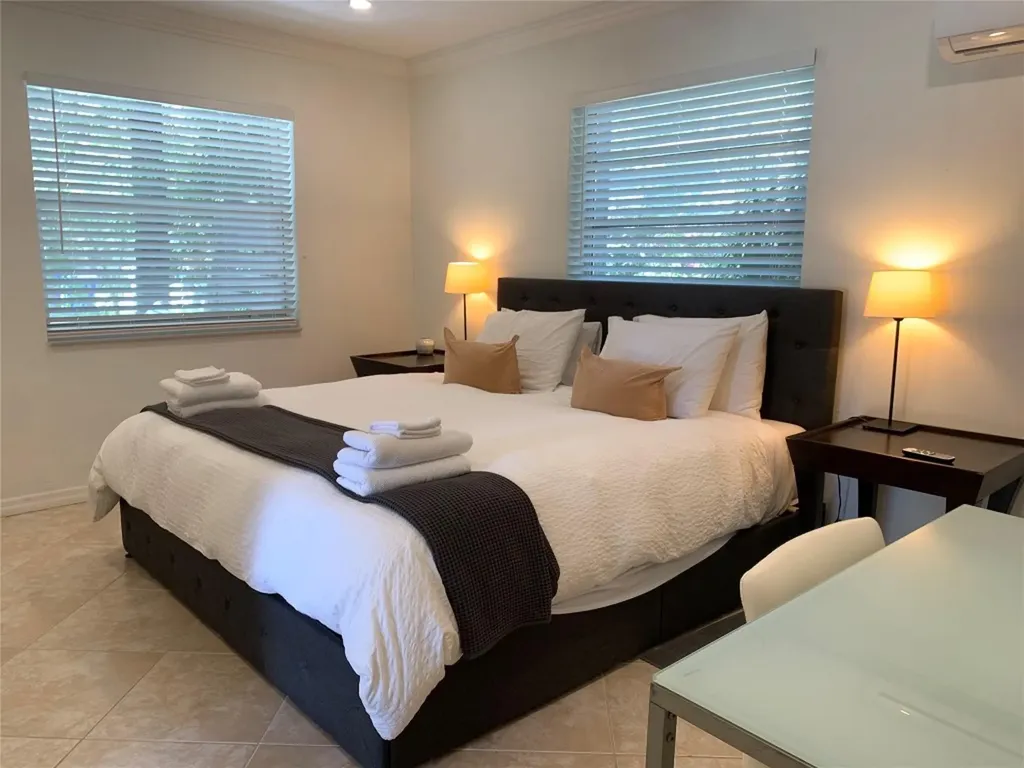 801 SW 10th Street Fort Lauderdale FL 33315