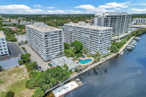 1170 N Federal Highway Fort Lauderdale FL 33304