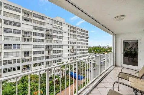 1170 N Federal Highway Fort Lauderdale FL 33304