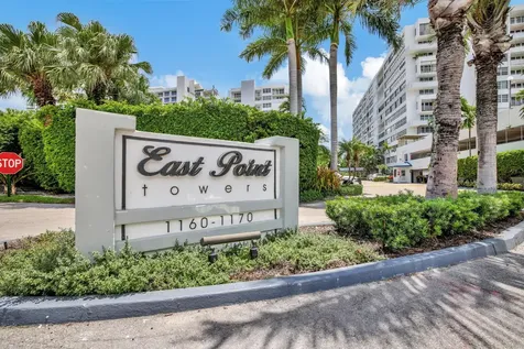 1170 N Federal Highway Fort Lauderdale FL 33304