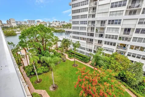 1170 N Federal Highway Fort Lauderdale FL 33304