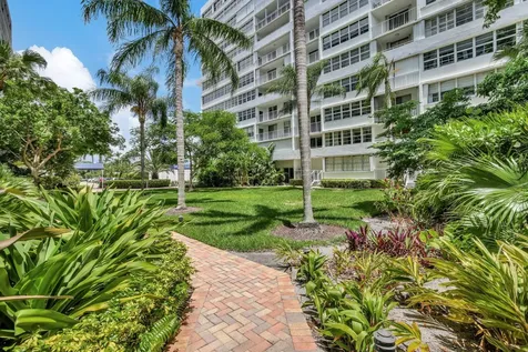 1170 N Federal Highway Fort Lauderdale FL 33304