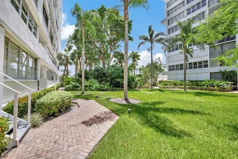 1170 N Federal Highway Fort Lauderdale FL 33304