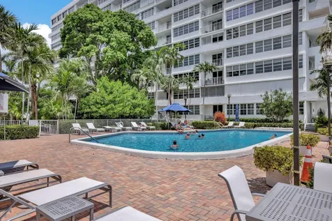 1170 N Federal Highway Fort Lauderdale FL 33304